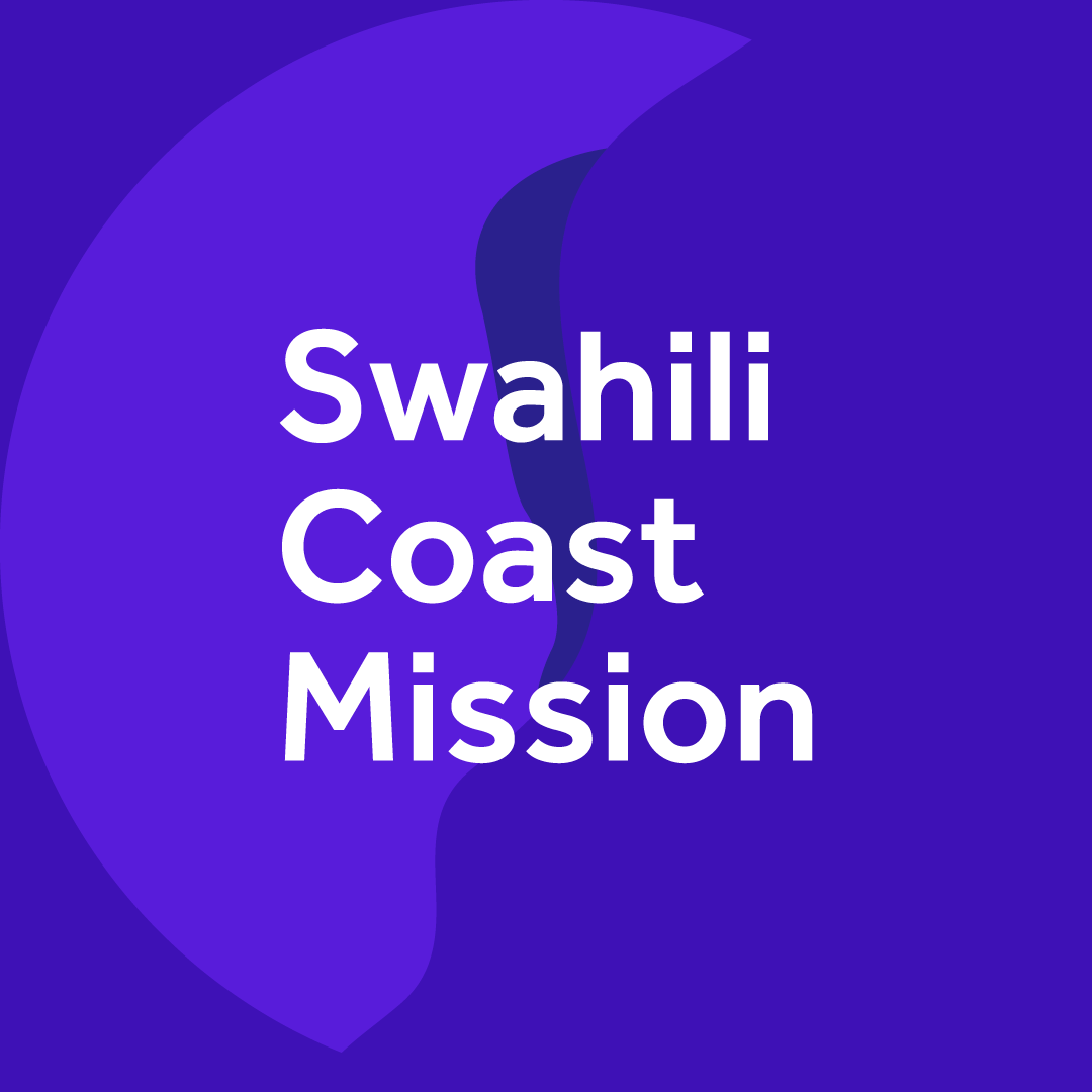 Swahili Coast Mission